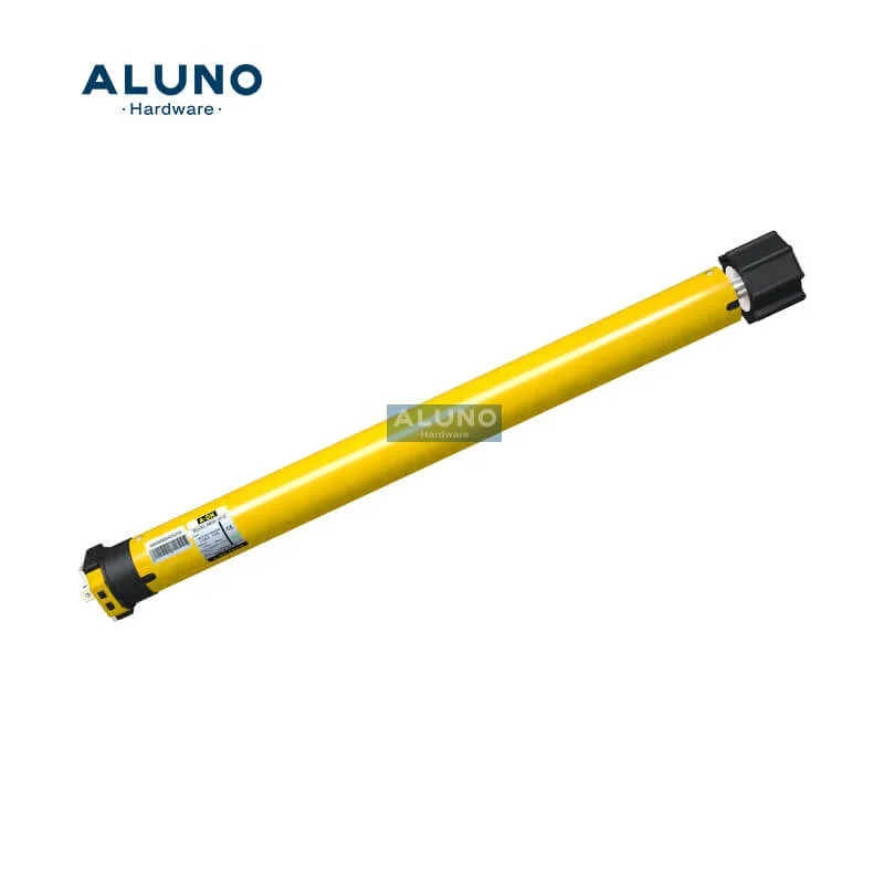 Exterior Window Shutter Roller Engine Asynchronous Motors Waterproof Awning Motor Tubular
Exterior Window Shutter Roller Engine Asynchronous Motors Waterproof Awning Motor Tubular