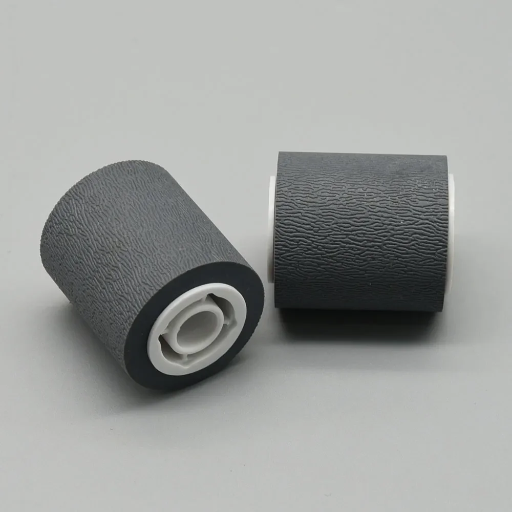 5X 2HS08260 Separation Roller for Kyocera M2035 M2040 M2135 M2530 M2535 M2635 M2640 M2735 M2835 M3040
5X 2HS08260 Separation Roller for Kyocera M2035 M2040 M2135 M2530 M2535 M2635 M2640 M2735 M2835 M3040