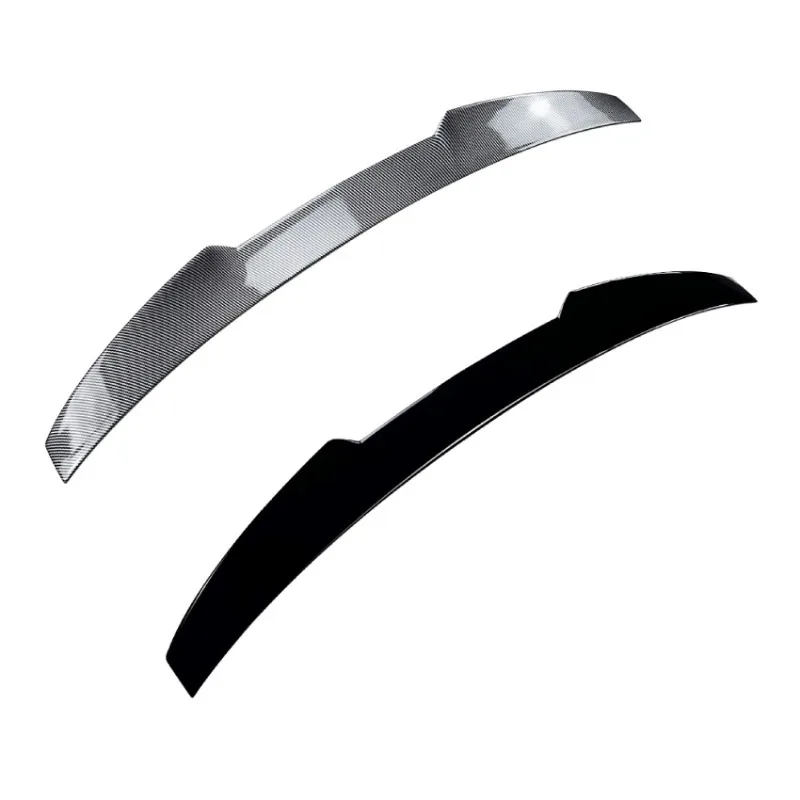 For Mercedes-Benz CLS-class C218 2011-17 blade top wing tail spoiler exterior cross-border modification
For Mercedes-Benz CLS-class C218 2011-17 blade top wing tail spoiler exterior cross-border modification