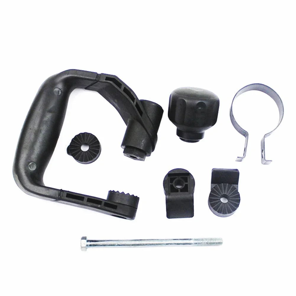 1Set Side Handle Bearing Cover Auxiliary Parts For Bosch 50Mm For GSH10c 11311EVS 11316 MH10-SE Accessories Power Tool Kits
1Set Side Handle Bearing Cover Auxiliary Parts For Bosch 50Mm For GSH10c 11311EVS 11316 MH10-SE Accessories Power Tool Kits
