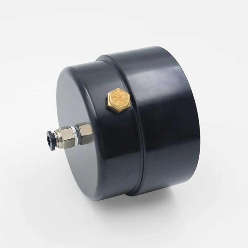 Modern Style Waterjet Cutting Machine Parts Waterjet Neu-4 Axis Cylinder
Modern Style Waterjet Cutting Machine Parts Waterjet Neu-4 Axis Cylinder