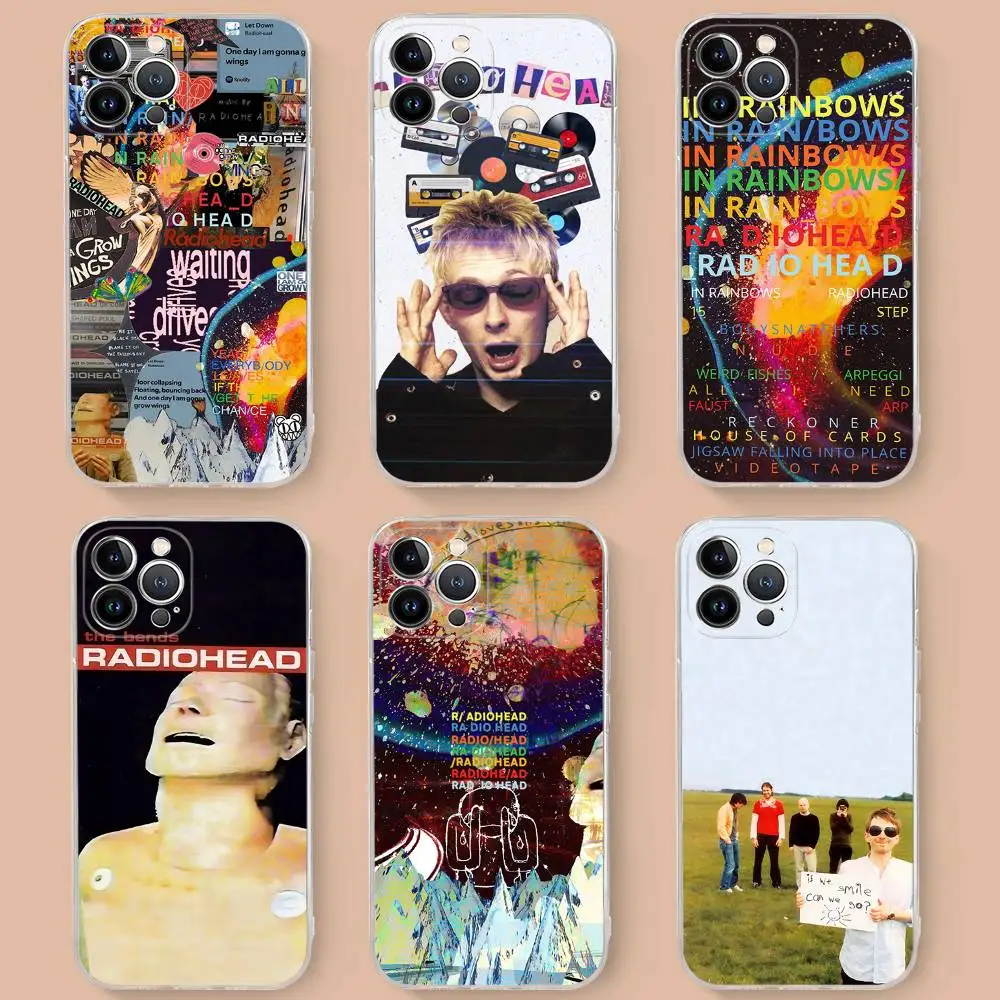 Rock Band R-Radiohead For iPhone 17 Air 16 Pro Max 15 14 13 12 11 Plus phone Case
Rock Band R-Radiohead For iPhone 17 Air 16 Pro Max 15 14 13 12 11 Plus phone Case