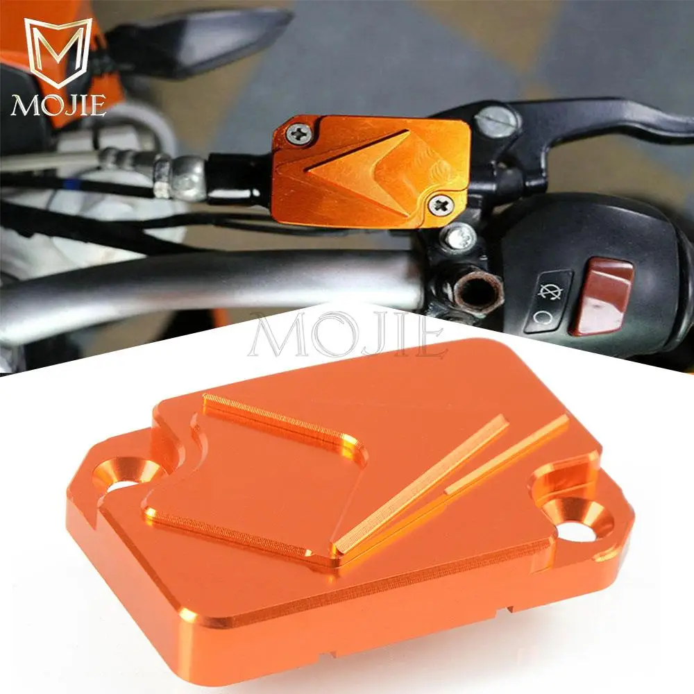 Motorcycle Front Brake Fluid Reservoir Cover Cap For 690Duke 2008-2014 690 Duke R 2010-2014 690SMC 2008-2010 690SMC-R 2012-2014
Motorcycle Front Brake Fluid Reservoir Cover Cap For 690Duke 2008-2014 690 Duke R 2010-2014 690SMC 2008-2010 690SMC-R 2012-2014
