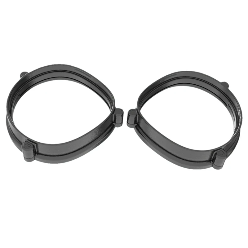 For Meta Quest3s Magnetic Alloy Frame Three-Point Magnetic Suction Easy To Disassemble And Install Quest3s Accessories
For Meta Quest3s Magnetic Alloy Frame Three-Point Magnetic Suction Easy To Disassemble And Install Quest3s Accessories