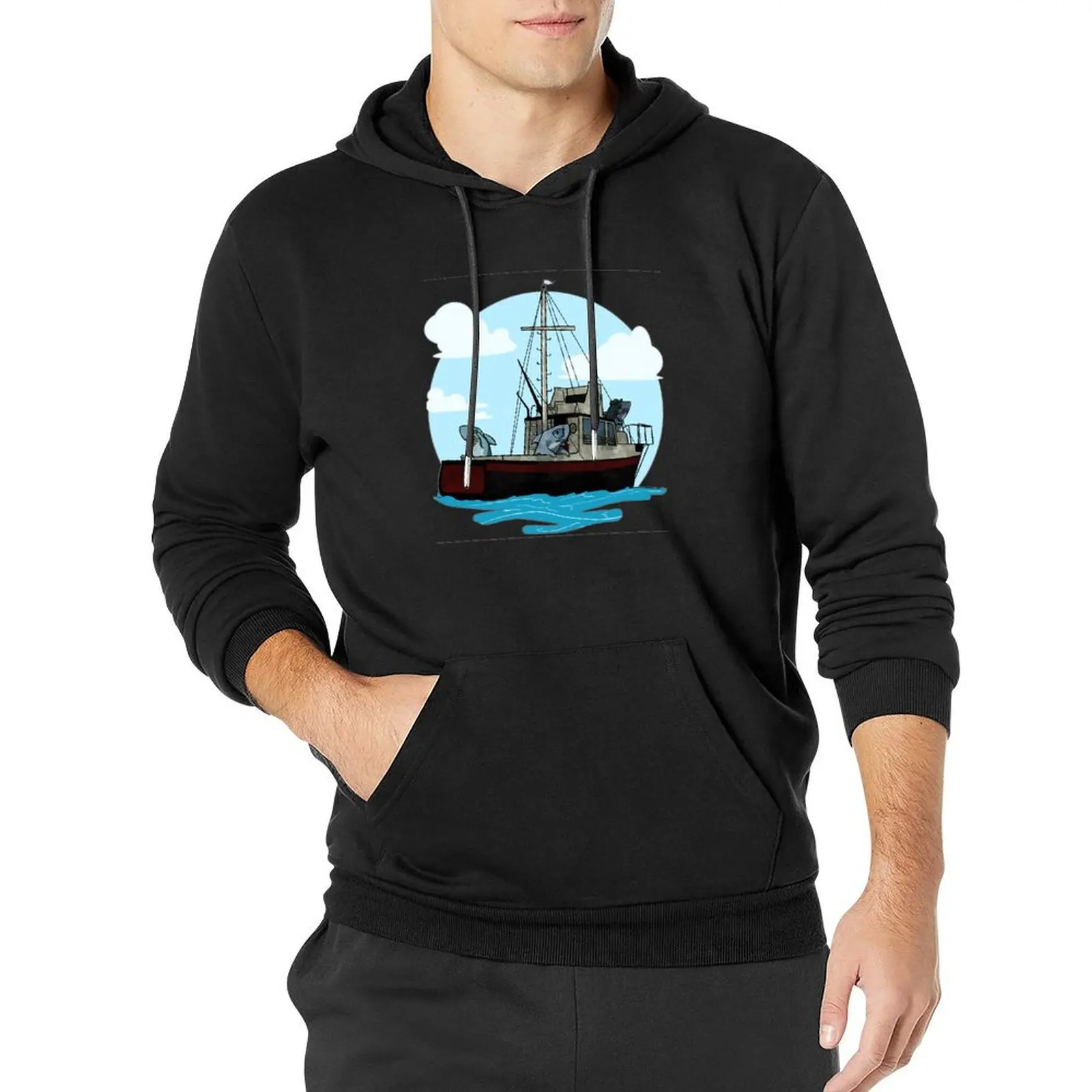 Role Reversal Pullover Hoodie japanese style korean clothes autumn clothes men's clothing hoody
Role Reversal Pullover Hoodie japanese style korean clothes autumn clothes men's clothing hoody