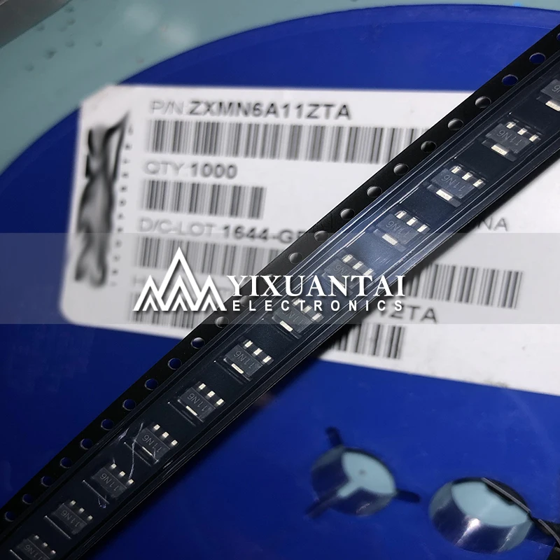 10 шт. ZXMN0545G4TA ZXMN10A08GTA ZXMN10A08GTA ZXMN10A11GTA ZXMN10A25GTA SOT-223 ZXMN0545 ZXMN10A08 ZXMN10A11 ZXMN10A25 SMD
10 шт. ZXMN0545G4TA ZXMN10A08GTA ZXMN10A08GTA ZXMN10A11GTA ZXMN10A25GTA SOT-223 ZXMN0545 ZXMN10A08 ZXMN10A11 ZXMN10A25 SMD