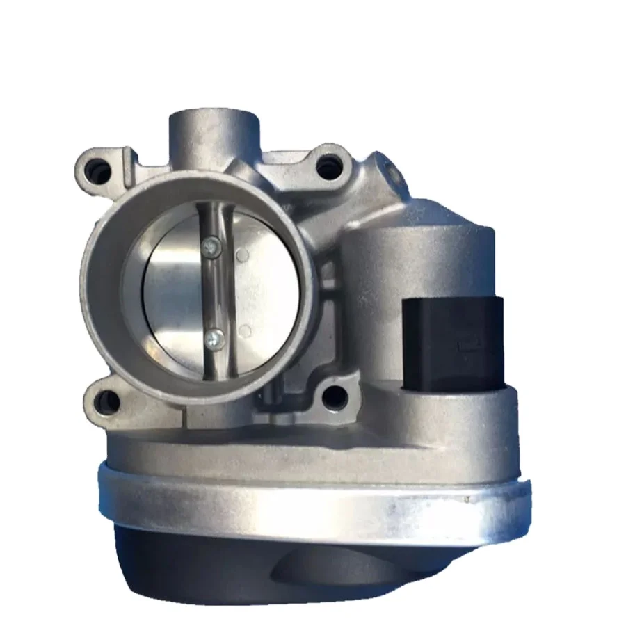 036133062B 036133062N 408238321003 408238321007Z China High Performance Electronic Throttle Body Assembly for
036133062B 036133062N 408238321003 408238321007Z China High Performance Electronic Throttle Body Assembly for