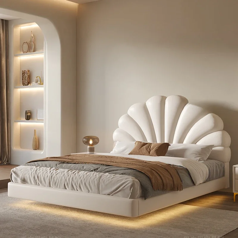 Pop Queen Size Bed Frames CheapAccessories Bed Queen Size Double Bed Frames Multifunctional Muebles Para El Hogar Home Furniture
Pop Queen Size Bed Frames CheapAccessories Bed Queen Size Double Bed Frames Multifunctional Muebles Para El Hogar Home Furniture