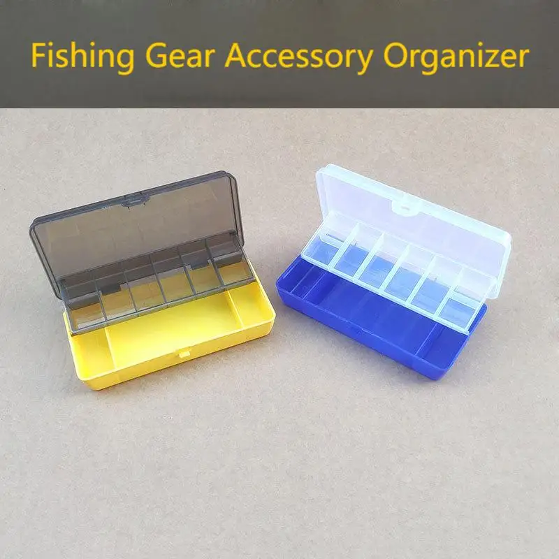 Office Desktop Organizer- 2-Pack Multifunctional Storage Box for Home Office, Yellow & Blue Space Saving Clutter Control
Office Desktop Organizer- 2-Pack Multifunctional Storage Box for Home Office, Yellow & Blue Space Saving Clutter Control