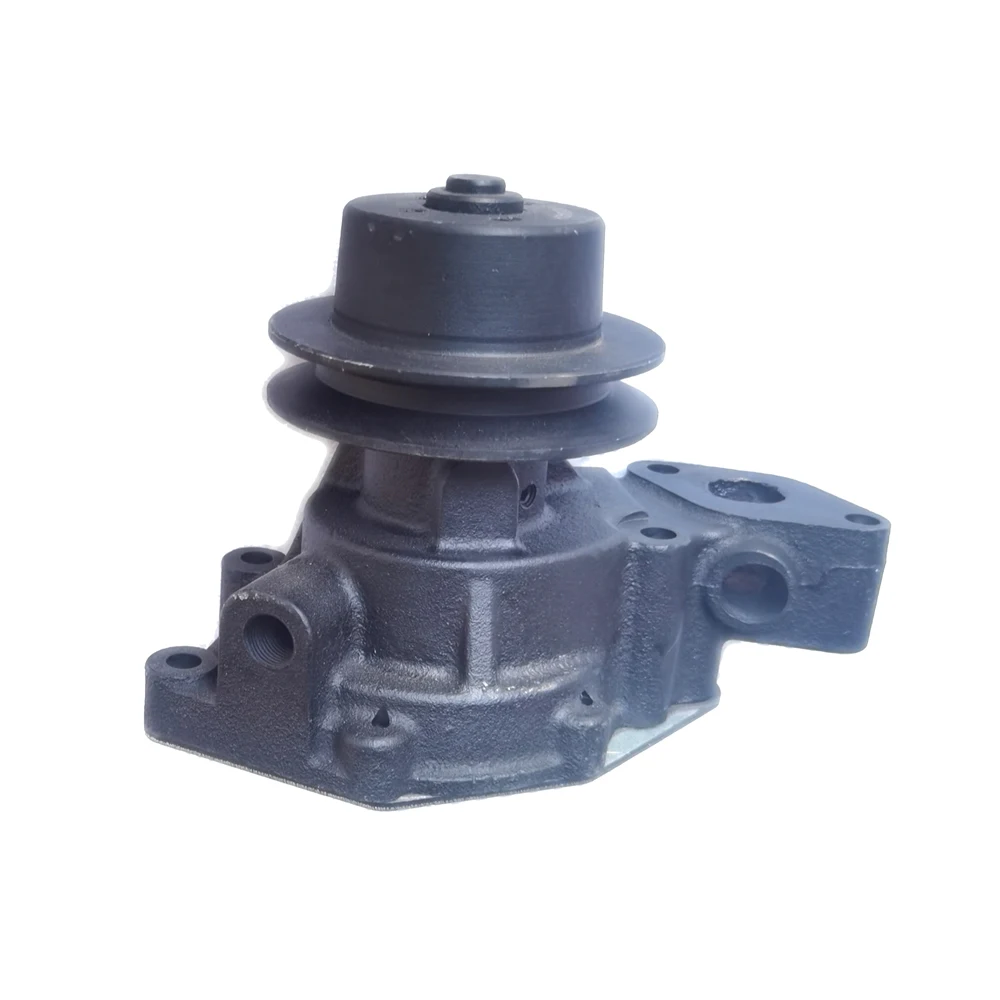 Water pump for Taishan KM354C / KM454 with Feidong brand engine FD395T / FD495T
Water pump for Taishan KM354C / KM454 with Feidong brand engine FD395T / FD495T