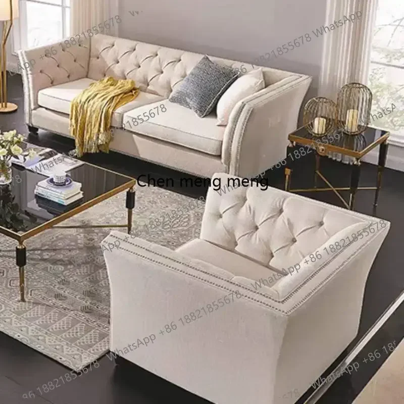 6239 Leg Retro Living Room Sofas Beanbag Sectional Nordic Luxury Living Room Sofas Sectional Lazy Banken Woonkamer
6239 Leg Retro Living Room Sofas Beanbag Sectional Nordic Luxury Living Room Sofas Sectional Lazy Banken Woonkamer