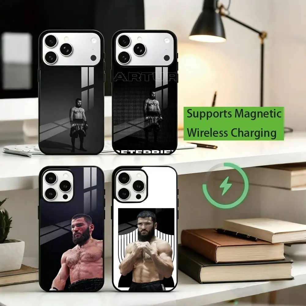 B-Boxer A-Artur B-Beterbiev Phone Case For iPhone17,16,15,14,13,12,11 Plus,Pro Supports Magnetic Wireless Charging
B-Boxer A-Artur B-Beterbiev Phone Case For iPhone17,16,15,14,13,12,11 Plus,Pro Supports Magnetic Wireless Charging