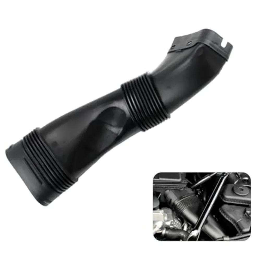 Впускной патрубок двигателя для моделей BMW, артикул 13717582310, запасная часть для установки двигателя
Впускной патрубок двигателя для моделей BMW, артикул 13717582310, запасная часть для установки двигателя