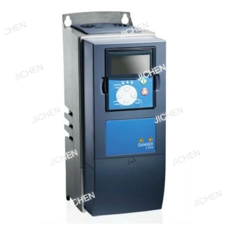 Frequency Converter NXP00035A5H1SSSA1A2000000 1.1KW Brand New Original Genuine Product VFD Variable Frequency Drive
Frequency Converter NXP00035A5H1SSSA1A2000000 1.1KW Brand New Original Genuine Product VFD Variable Frequency Drive