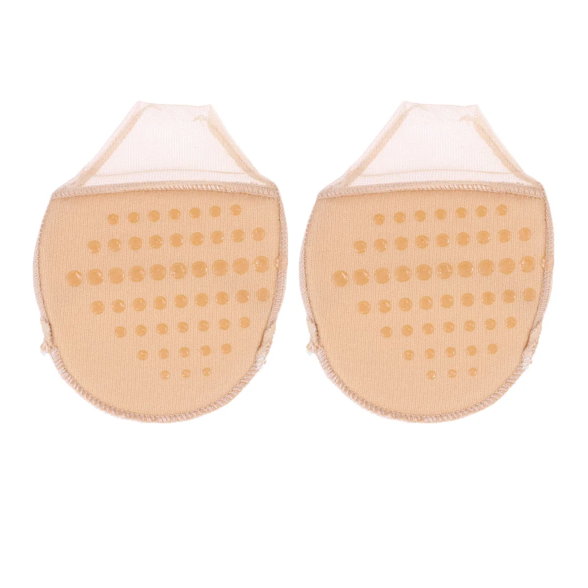 3 Pairs Black High Heel Insole Forefoot Pad Shock Absorbing Anti Slip Breathable Metatarsal Cushion Foot Care Tool Toe Relief
3 Pairs Black High Heel Insole Forefoot Pad Shock Absorbing Anti Slip Breathable Metatarsal Cushion Foot Care Tool Toe Relief