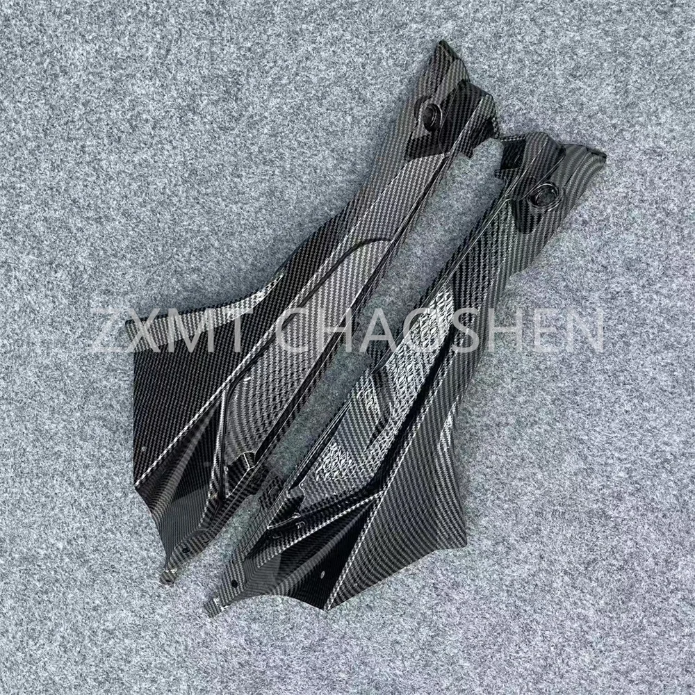 ABS motorcycle fairing is suitable for S1000RR large bag small plate 2009 2010 2011 2012 2013 2014 09-14 carbon fiber paint
ABS motorcycle fairing is suitable for S1000RR large bag small plate 2009 2010 2011 2012 2013 2014 09-14 carbon fiber paint