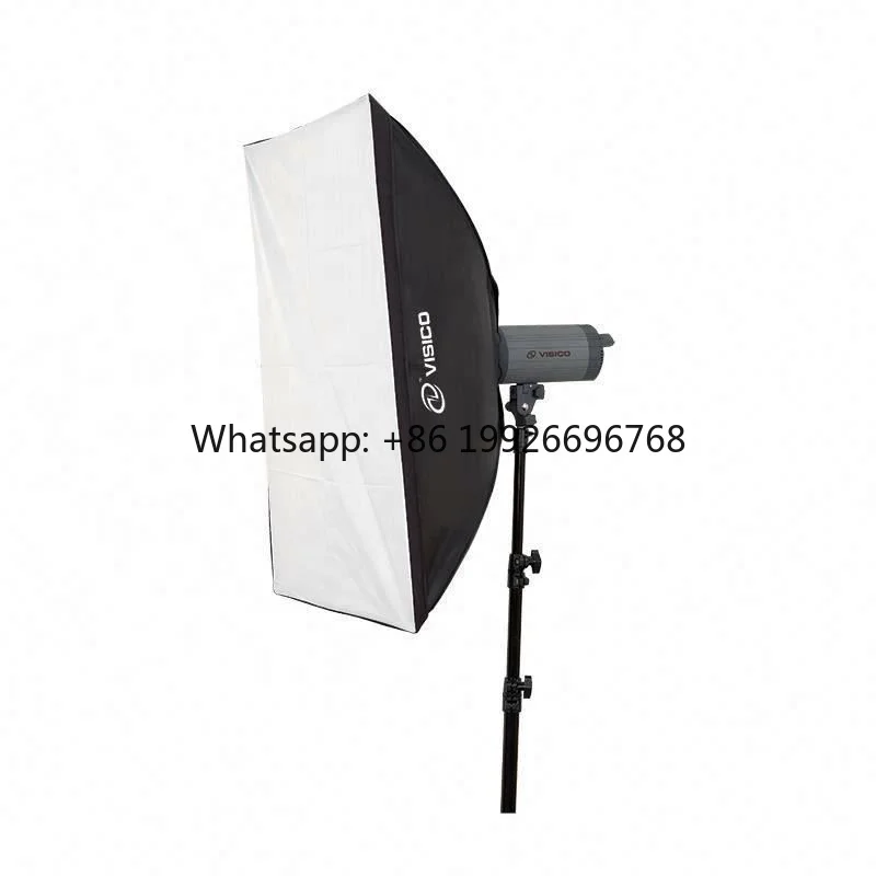 Flash Photography Photographic Photo Studio Light Studio Soft Box
Flash Photography Photographic Photo Studio Light Studio Soft Box