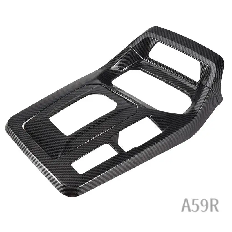 R9-для MG 5 MG5 2020 2021, автомобильная центральная панель управления переключением передач, накладка, держатель для чашки, декоративная рамка, аксессуары
R9-для MG 5 MG5 2020 2021, автомобильная центральная панель управления переключением передач, накладка, держатель для чашки, декоративная рамка, аксессуары