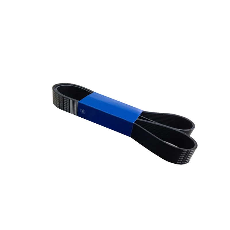 AIR CONDITION BELT FAN BELT 21080993 for VOLVO EXCAVATOR EC210B EC140B EC240B EC29B 0EC360B EC460B
AIR CONDITION BELT FAN BELT 21080993 for VOLVO EXCAVATOR EC210B EC140B EC240B EC29B 0EC360B EC460B