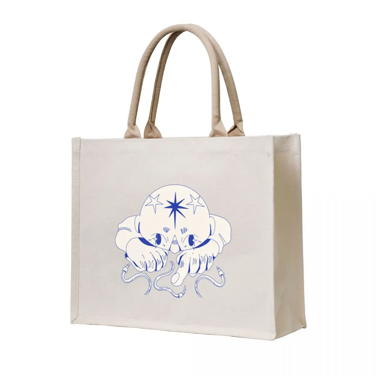 oh!! worms Tote Bag large tote bag Big bag women tote screen 
oh!! worms Tote Bag large tote bag Big bag women tote screen