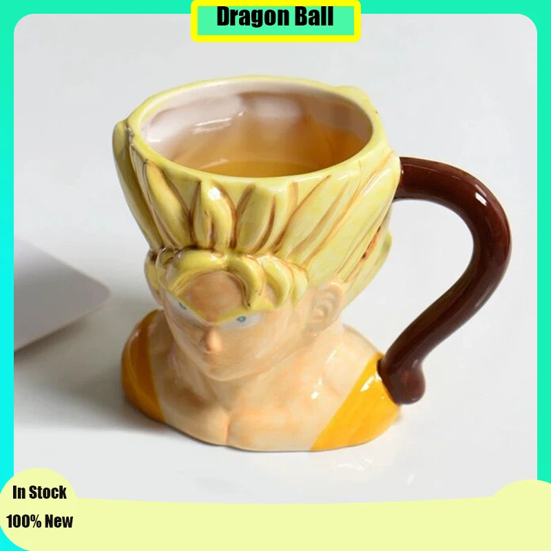 Кружки из аниме «Драконий жемчуг», керамическая чашка, кружка для чая, кофе, молока, кружки из аниме «Сейлор Мун», вместительная бутылка для воды, чашка для сока и воды
Кружки из аниме «Драконий жемчуг», керамическая чашка, кружка для чая, кофе, молока, кружки из аниме «Сейлор Мун», вместительная бутылка для воды, чашка для сока и воды