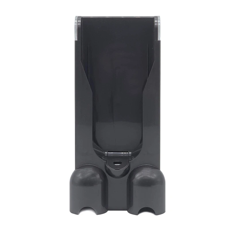 Аксессуары для пылесоса Dyson, Подставка для зарядки, беспроводной пылесос, подвесной дырокол, зарядная стойка V10
Аксессуары для пылесоса Dyson, Подставка для зарядки, беспроводной пылесос, подвесной дырокол, зарядная стойка V10