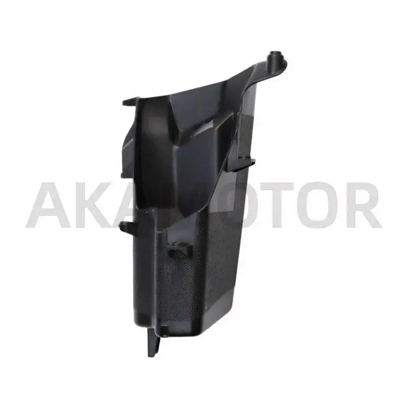 Front Storage Box Inner Cover For Loncin Voge LX150T-37 SR150R
Front Storage Box Inner Cover For Loncin Voge LX150T-37 SR150R