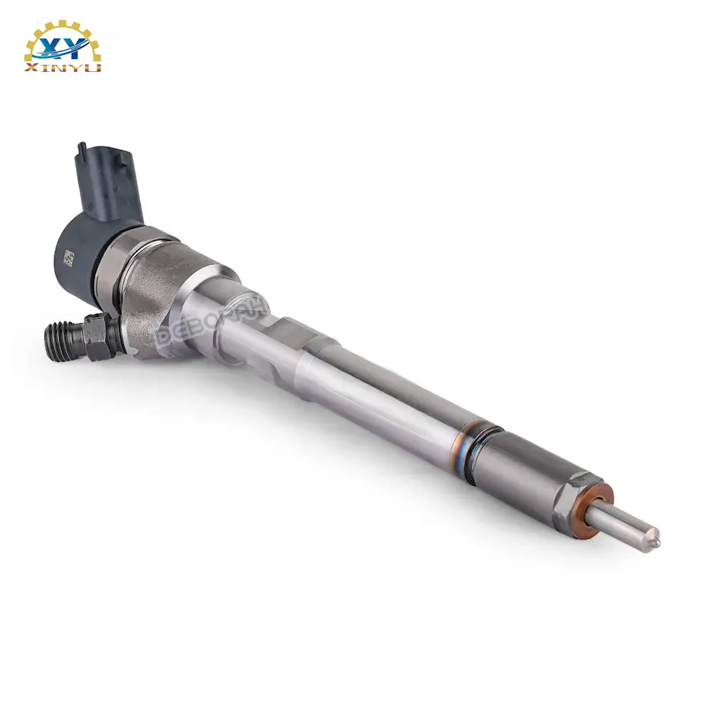 0445110330 33800-27750 Дизельная форсунка Common Rail EFI высокого давления в сборе, форсунка для впрыска топлива 2,2d
0445110330 33800-27750 Дизельная форсунка Common Rail EFI высокого давления в сборе, форсунка для впрыска топлива 2,2d