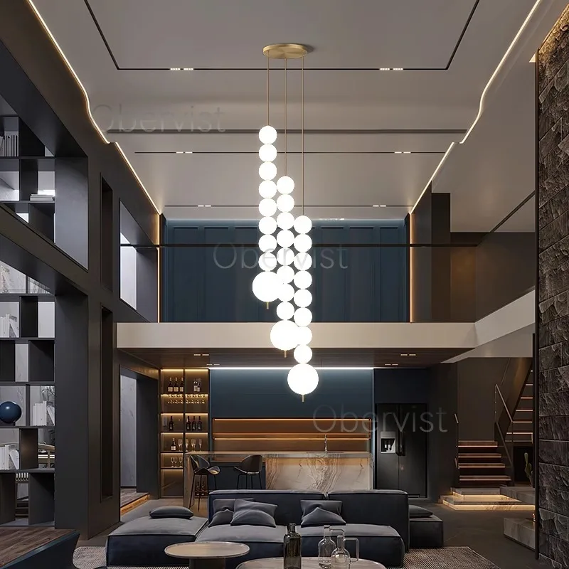 Nordic Home Decor Dining Room Pendant Lamp Lights Indoor Lighting Ceiling Lamp Hanging Light Chandelier Lamps For Living Room
Nordic Home Decor Dining Room Pendant Lamp Lights Indoor Lighting Ceiling Lamp Hanging Light Chandelier Lamps For Living Room