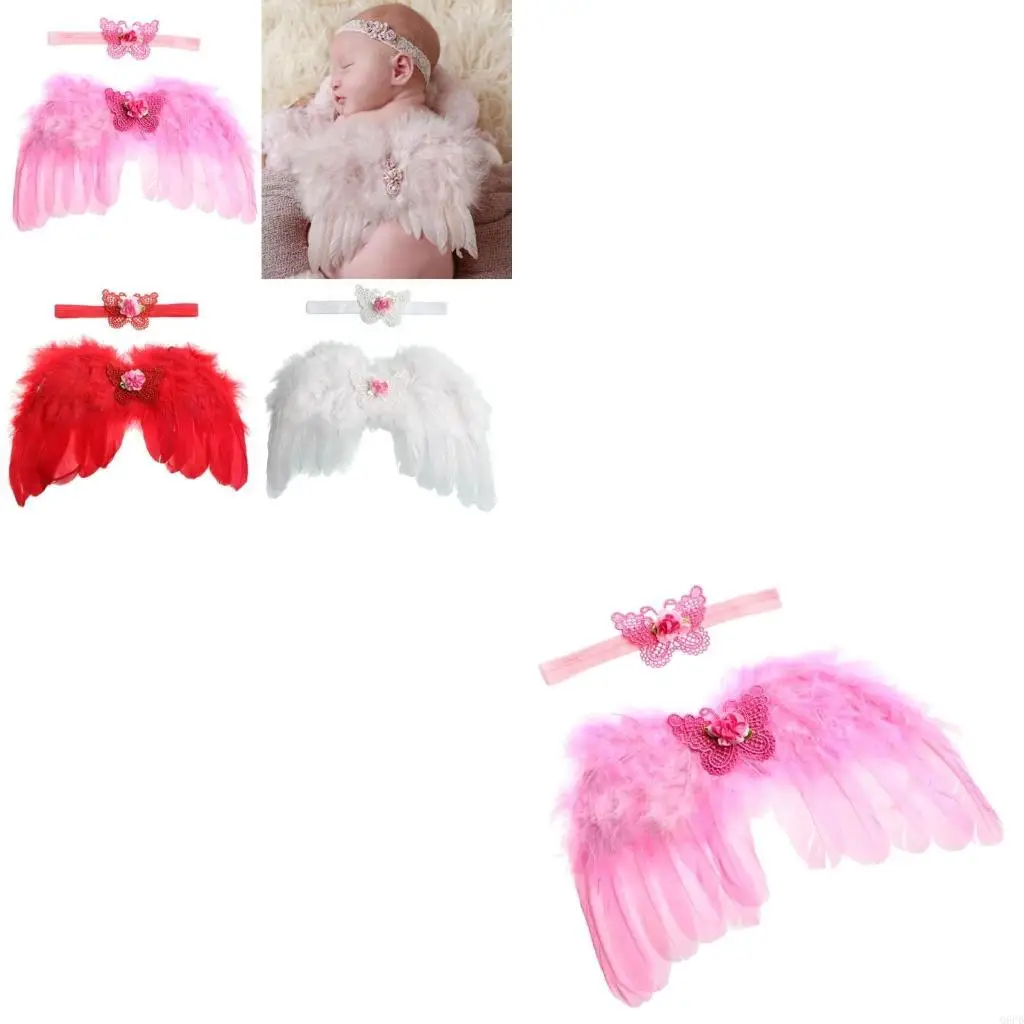 Детский костюм с перьями и крыльями, детский костюм с перьями, мягкие перья с крыльями для фотографий новорожденных и фотографий
Детский костюм с перьями и крыльями, детский костюм с перьями, мягкие перья с крыльями для фотографий новорожденных и фотографий