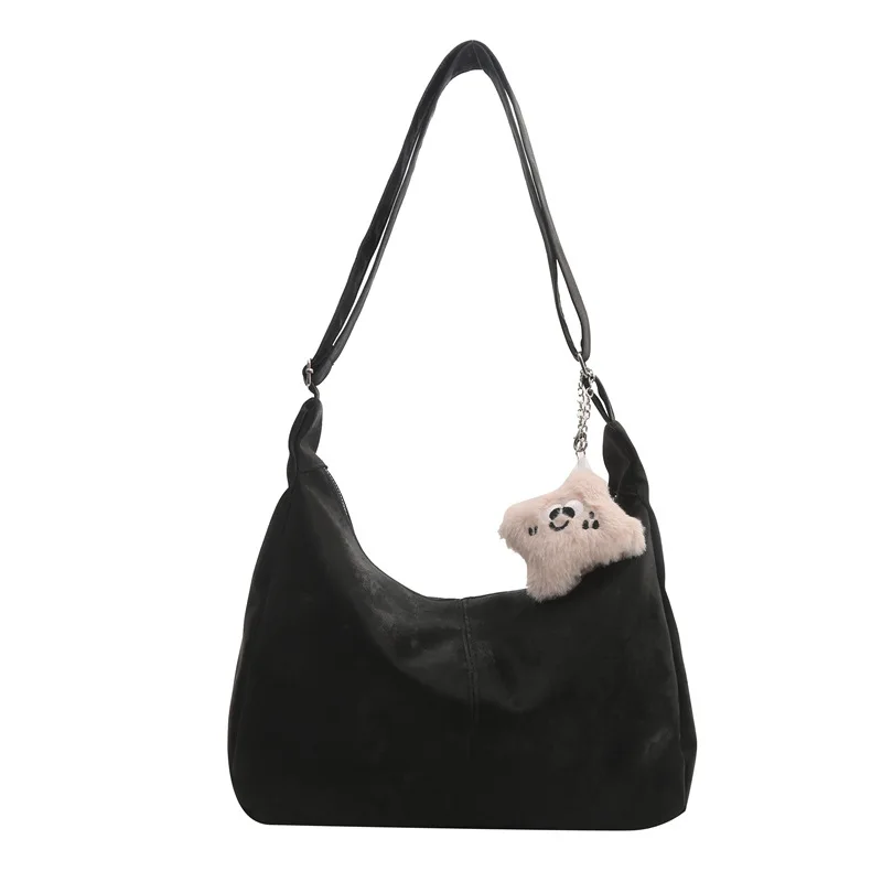Large Capacity Handbags Women Soft Leather Shoulder Crossbody Bag Ladies Bucket Bags Retro Tote Luxury Satchel Handbag and Purse
Large Capacity Handbags Women Soft Leather Shoulder Crossbody Bag Ladies Bucket Bags Retro Tote Luxury Satchel Handbag and Purse