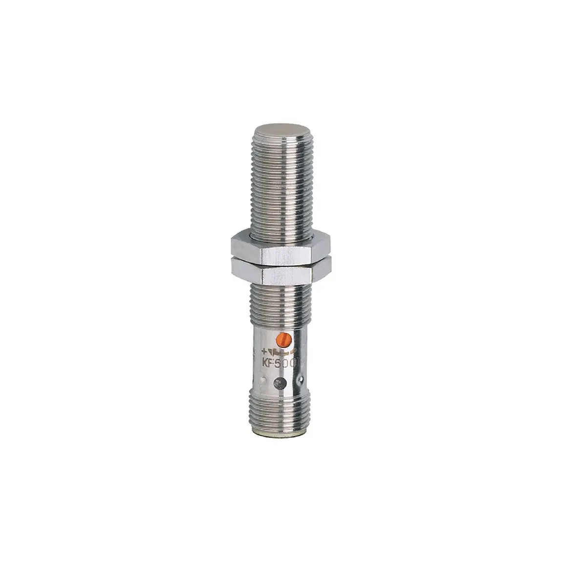 Original New KF5001 KF5002 Capacitive Sensor
Original New KF5001 KF5002 Capacitive Sensor