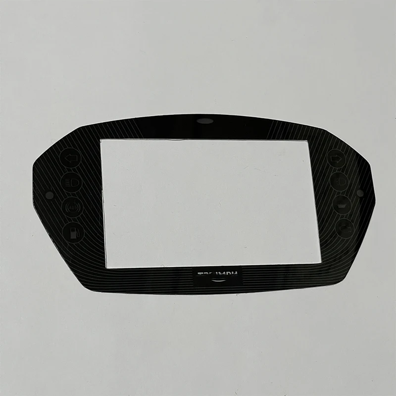 Meter Internal Sticker Disc For Street Triple 765RS 765 TIGER 800 850 1200 RS Speedometer Tachometer Instrument Tachometer Pape
Meter Internal Sticker Disc For Street Triple 765RS 765 TIGER 800 850 1200 RS Speedometer Tachometer Instrument Tachometer Pape