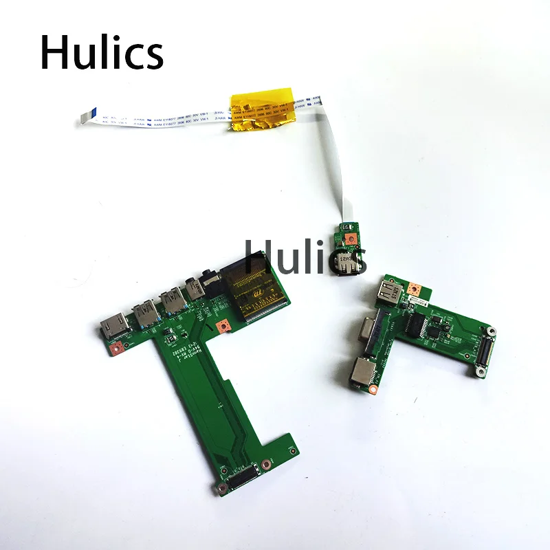 Hulics, используется для Φ CX70, USB-аудиоплата, MS-1755 VGA LAN MS-1755B MS-1755E
Hulics, используется для Φ CX70, USB-аудиоплата, MS-1755 VGA LAN MS-1755B MS-1755E