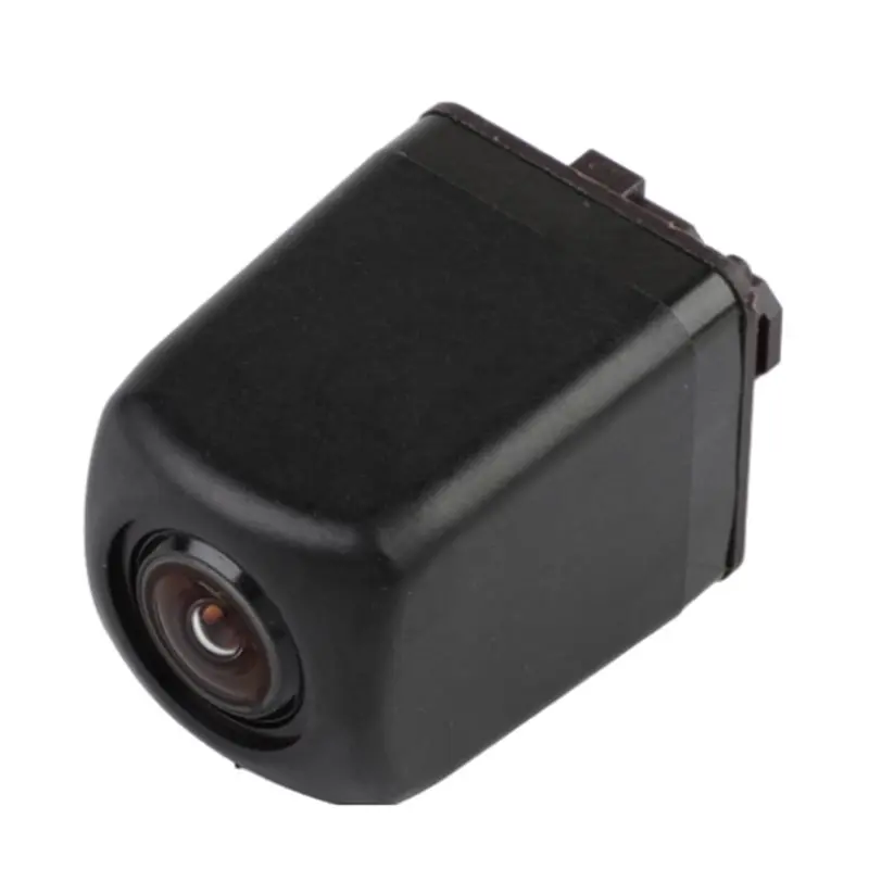 Практичная парковочная камера для Toyota Hiace 2019, 867C026020, камера заднего вида, вспомогательная камера заднего вида
Практичная парковочная камера для Toyota Hiace 2019, 867C026020, камера заднего вида, вспомогательная камера заднего вида