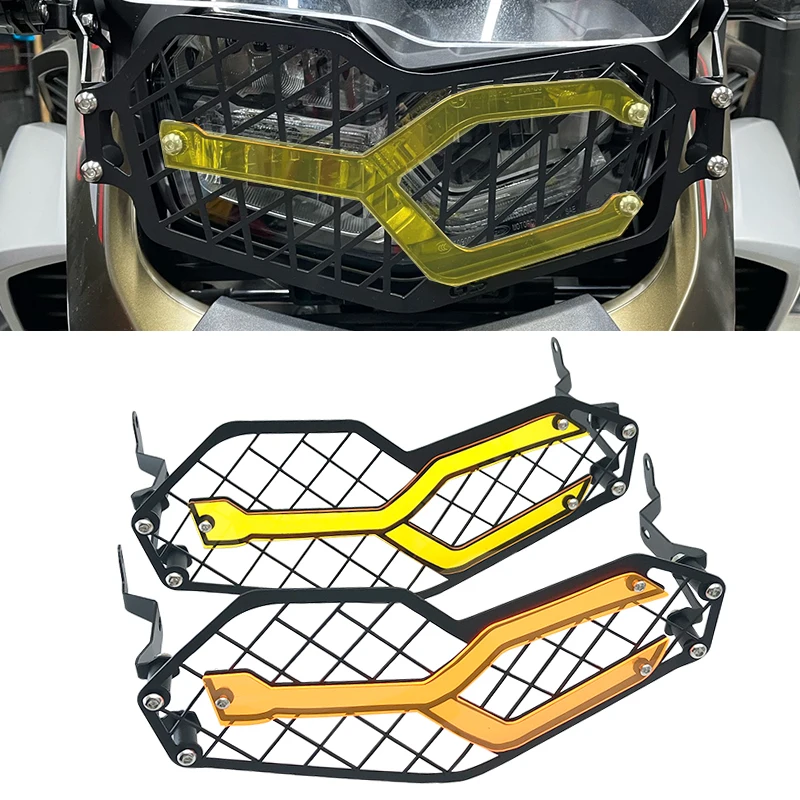 F850GS F750GS защита фары передние фары защита решетки радиатора Защитная крышка для BMW F 850 GS F750GS 2018-2023 2022 мотоцикла
F850GS F750GS защита фары передние фары защита решетки радиатора Защитная крышка для BMW F 850 GS F750GS 2018-2023 2022 мотоцикла