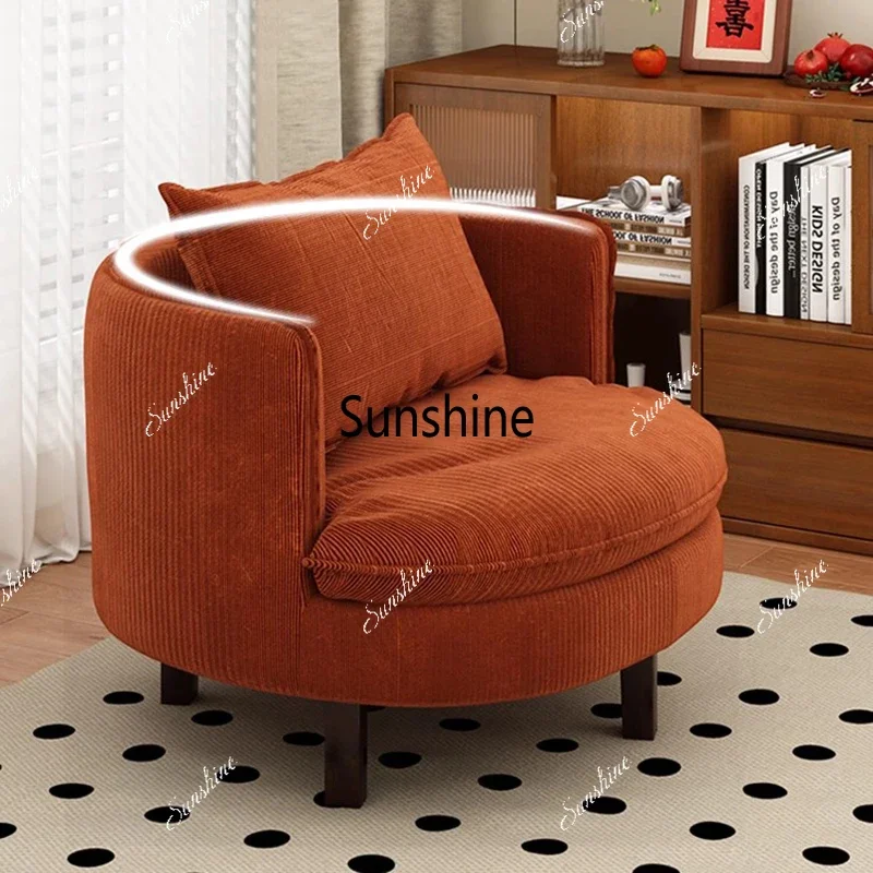 Neoclasical Modern Living Room Sofas Modern Armchairs Sofa Storage Minimalist Sofy Do Salon Living Room FurnitureX
Neoclasical Modern Living Room Sofas Modern Armchairs Sofa Storage Minimalist Sofy Do Salon Living Room FurnitureX