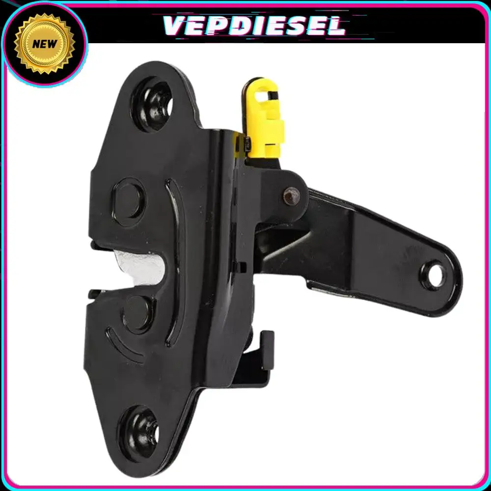 04883254 1pc New Auto Rear Hatch Liftgate Latch Lock For Jeep Grand Cherokee 1994-1998 Car Accessories Parts
04883254 1pc New Auto Rear Hatch Liftgate Latch Lock For Jeep Grand Cherokee 1994-1998 Car Accessories Parts