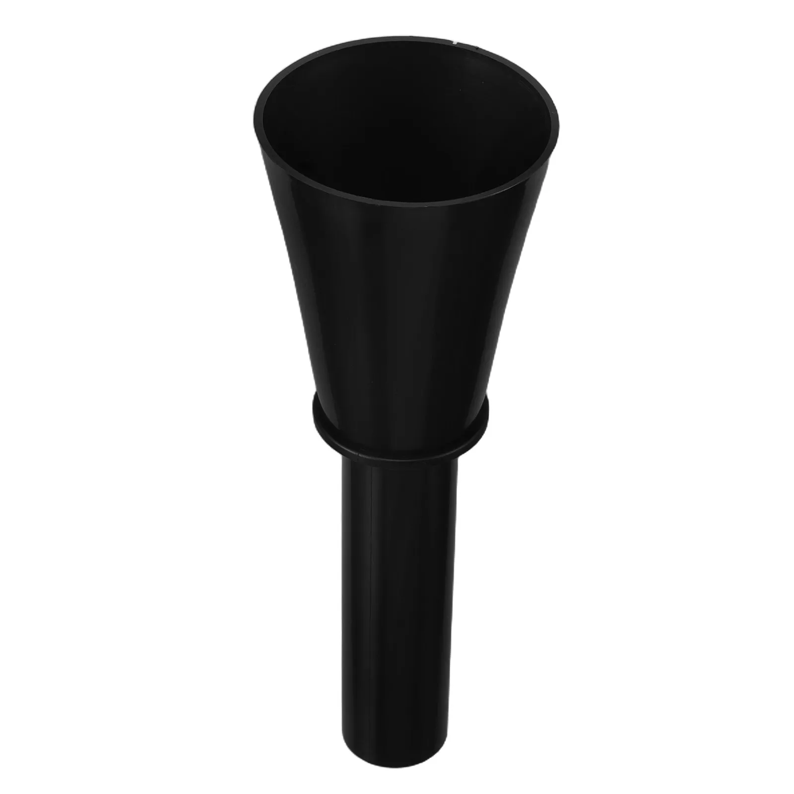 2Pcs Universal Automotive Fuel Oil Funnel with Bendable Spout for Cars Motorcycles Diesel Petrol Engine Oil Refilling
2Pcs Universal Automotive Fuel Oil Funnel with Bendable Spout for Cars Motorcycles Diesel Petrol Engine Oil Refilling