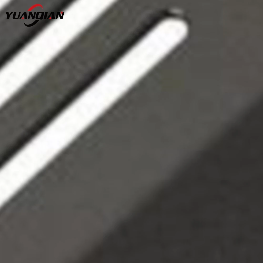 Coolant Recovery Tank Shield Cover Auxiliary Tank Guard FOR Yamaha Tenere 700 Rally Edition 2020-2024 Coolant Reservoir Guard
Coolant Recovery Tank Shield Cover Auxiliary Tank Guard FOR Yamaha Tenere 700 Rally Edition 2020-2024 Coolant Reservoir Guard