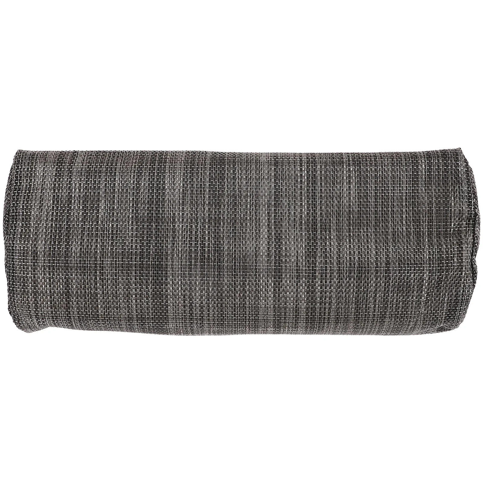 Deck Chair Pillow Replacement Headrest Elastic Band Recliner Pillow Comfortable Neck Support Soft Filling Durable
Deck Chair Pillow Replacement Headrest Elastic Band Recliner Pillow Comfortable Neck Support Soft Filling Durable