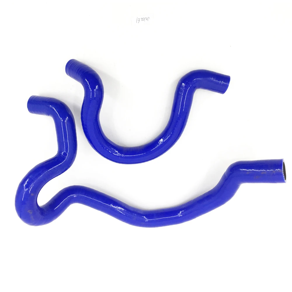 Fit VW Bora/Golf Jetta 1.8T MK4 Audi A3/TT 1998-2004 Silicone Warm Air Duct Hose
Fit VW Bora/Golf Jetta 1.8T MK4 Audi A3/TT 1998-2004 Silicone Warm Air Duct Hose