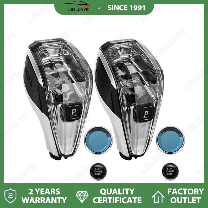 Новый кристаллический набор из трех предметов с цветной этикеткой для дисплея шестерни M, автомобильная ручка переключения передач, набор аксессуаров, подходящие для BMW 
Новый кристаллический набор из трех предметов с цветной этикеткой для дисплея шестерни M, автомобильная ручка переключения передач, набор аксессуаров, подходящие для BMW