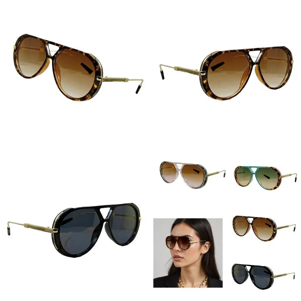 652F Fashionable Cats Eye Sunglasses with PC Frame Double Beam Design Comfortable Eye Glasses for Adult
652F Fashionable Cats Eye Sunglasses with PC Frame Double Beam Design Comfortable Eye Glasses for Adult