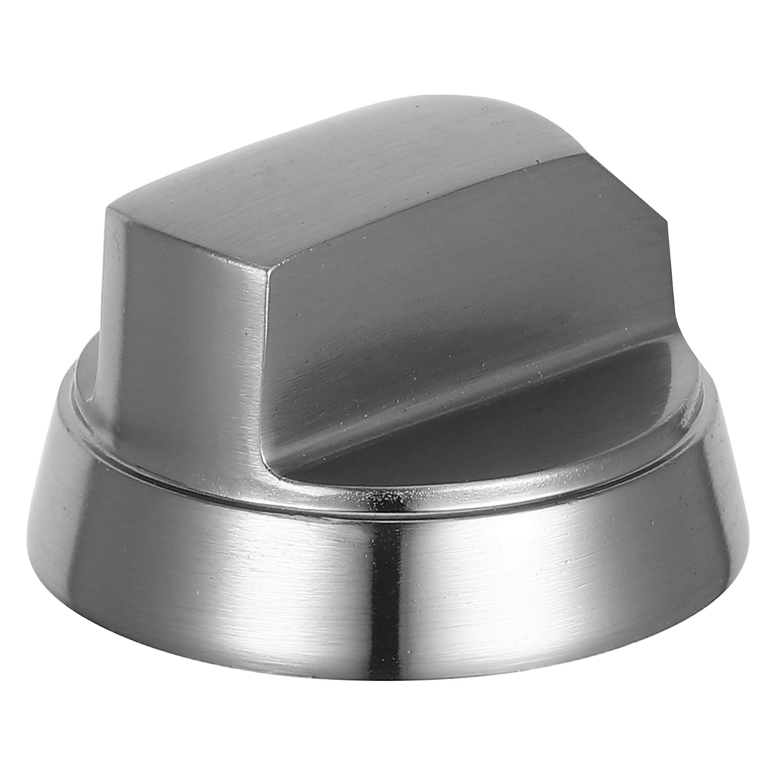 Gas Stove Knob Grill Control Knobs Replacement Burner Kitchen Appliance Electric Cooktop Cooker
Gas Stove Knob Grill Control Knobs Replacement Burner Kitchen Appliance Electric Cooktop Cooker