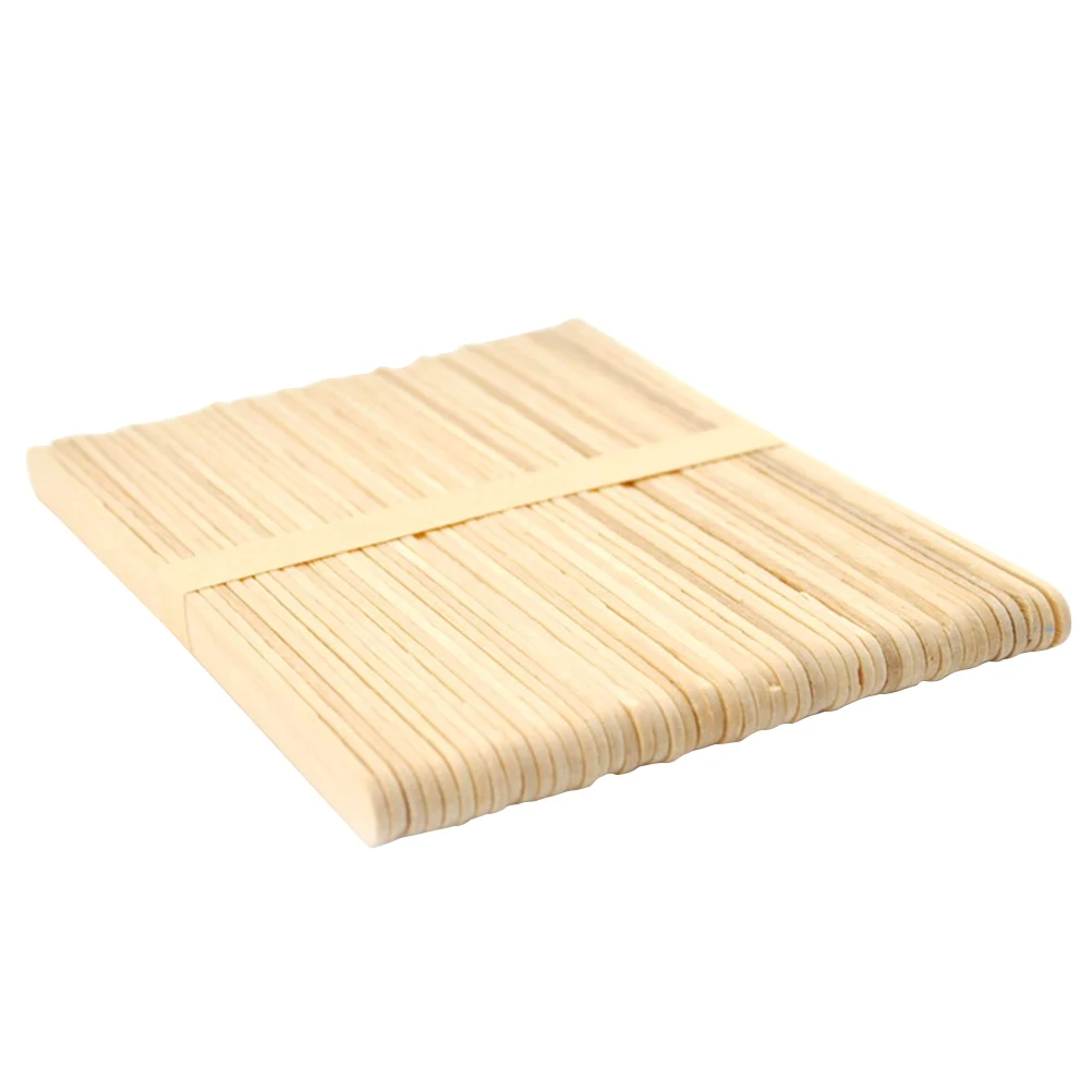 200 pcs Ice Cream Bags Popsicle DIY Craft Sticks Popular Ice Pouch Cream Wooden Summer Fruit Juices Smoothies Yogurt Sweets Nuts
200 pcs Ice Cream Bags Popsicle DIY Craft Sticks Popular Ice Pouch Cream Wooden Summer Fruit Juices Smoothies Yogurt Sweets Nuts