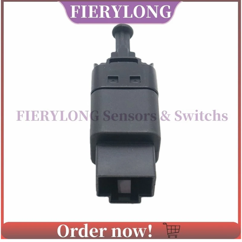 95368628 Педаль стоп-сигнала для Chevrolet Aveo/Kalos Matiz M200 M250 Rezzo Tacuma Daewoo Lacetti Nubira 96874570
95368628 Педаль стоп-сигнала для Chevrolet Aveo/Kalos Matiz M200 M250 Rezzo Tacuma Daewoo Lacetti Nubira 96874570