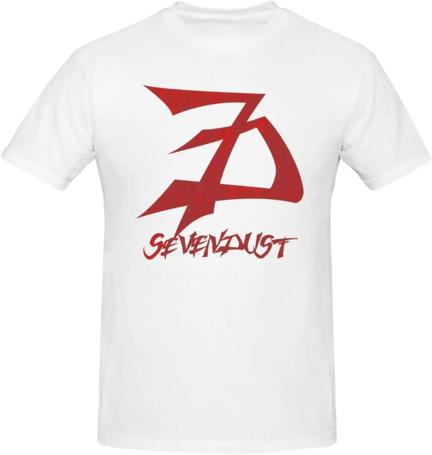 Homestucks Men's Classic Unisex Cotton T-Shirt for Men & Women, Classic Tee Black
Homestucks Men's Classic Unisex Cotton T-Shirt for Men & Women, Classic Tee Black