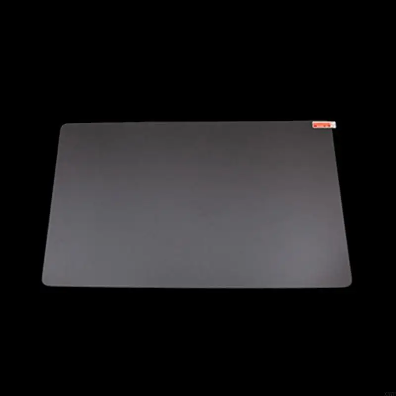 Car Navigation Tempered Glass Touchscreen LCD Protective Film for X37F
Car Navigation Tempered Glass Touchscreen LCD Protective Film for X37F