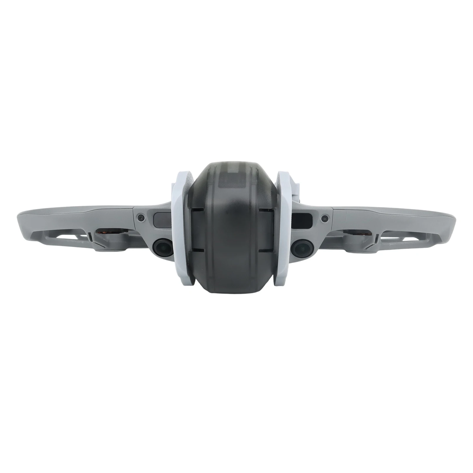 Gimbal Camera Protective Cover for DJI AVATA 360 Shock-Absorbing Protective Accessory
Gimbal Camera Protective Cover for DJI AVATA 360 Shock-Absorbing Protective Accessory